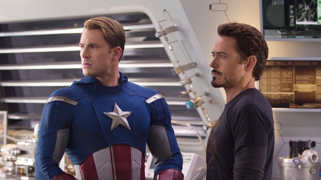 Avengers Movie Still 660.jpg